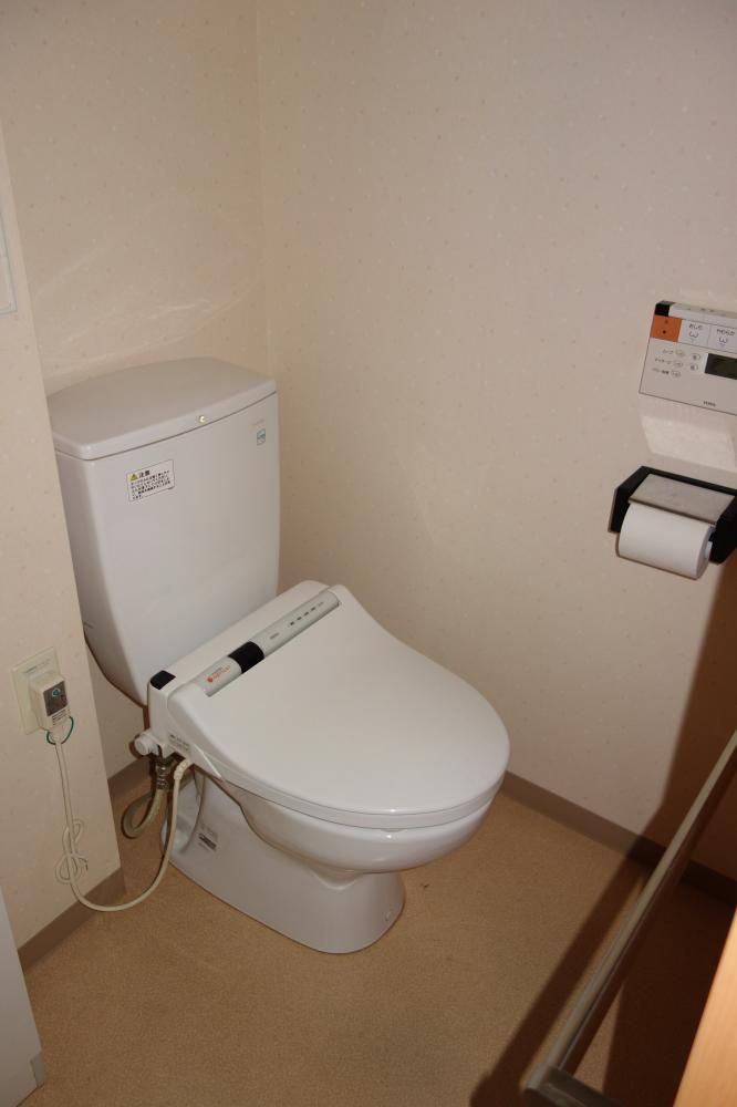 �y�g�C���z�@