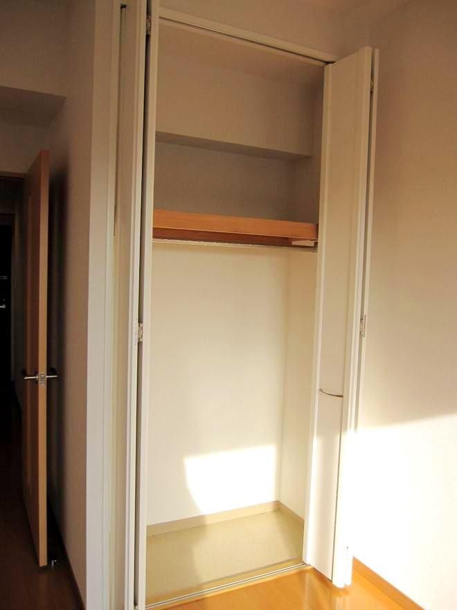 �y���[�z�@