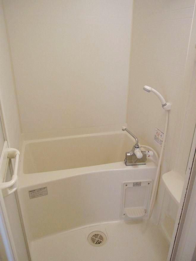 �y�o�X�z�@