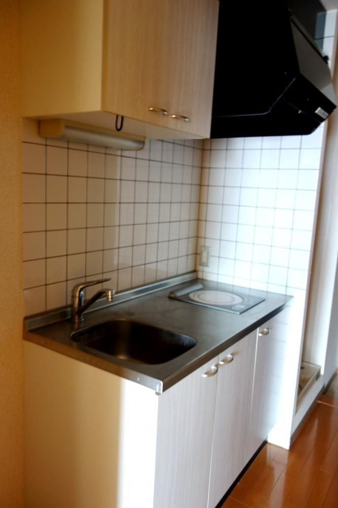 �y�L�b�`���z�@