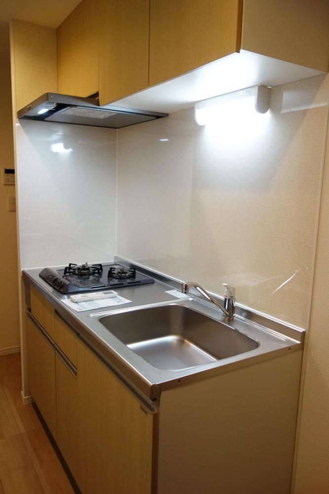 �y�L�b�`���z�@