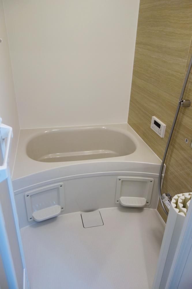 �y�o�X�z�@