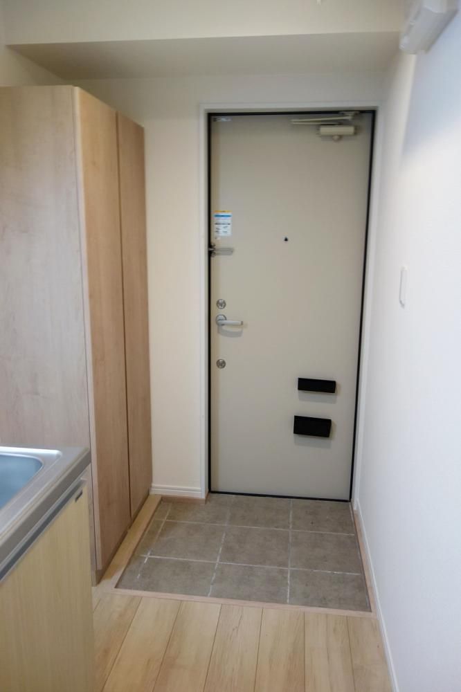 �y�x�����_�z�@