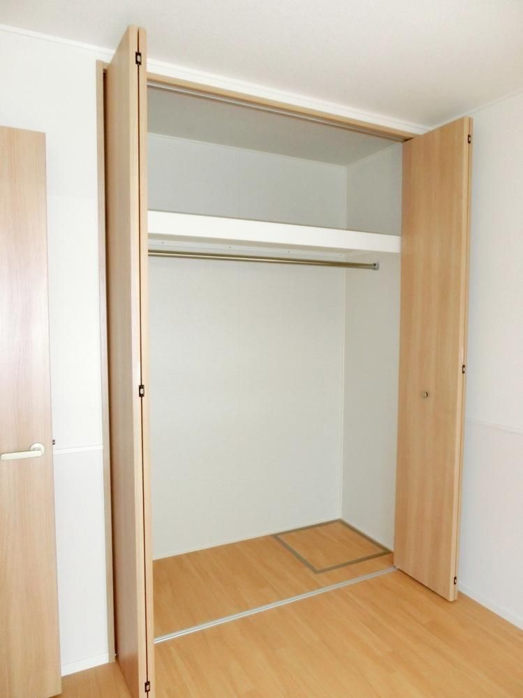 �y���[�z�@