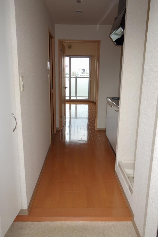 �y���̑��z�@