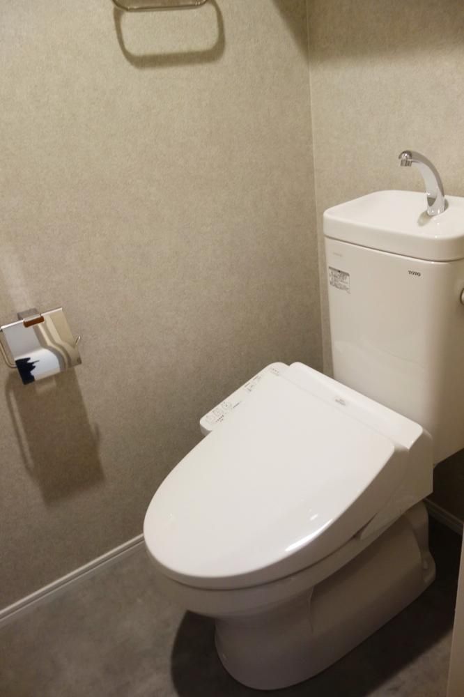 �y�g�C���z�@