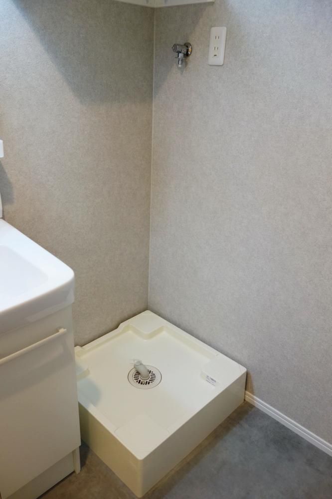 �y���̑��ݔ��z�@