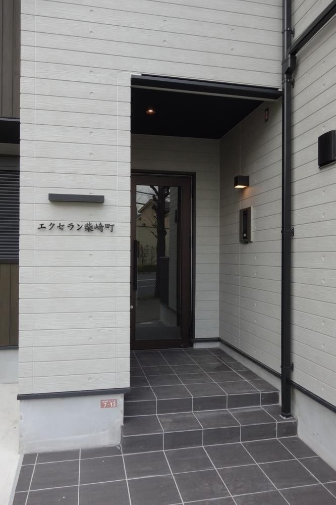 �y�G���g�����X�z�@