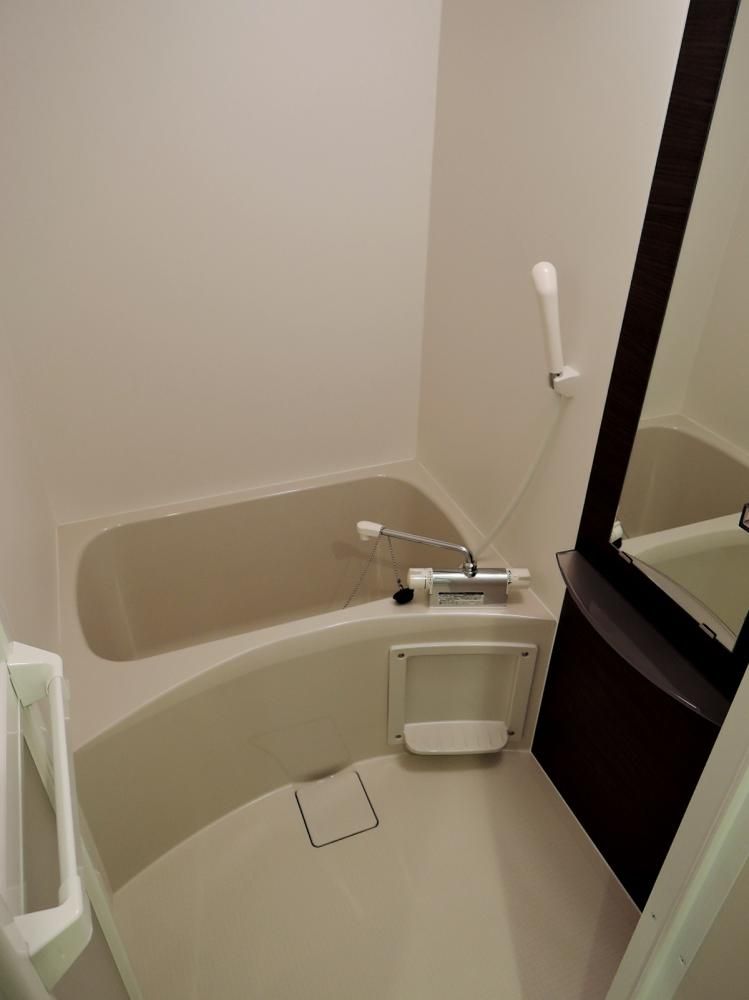 �y�o�X�z�@