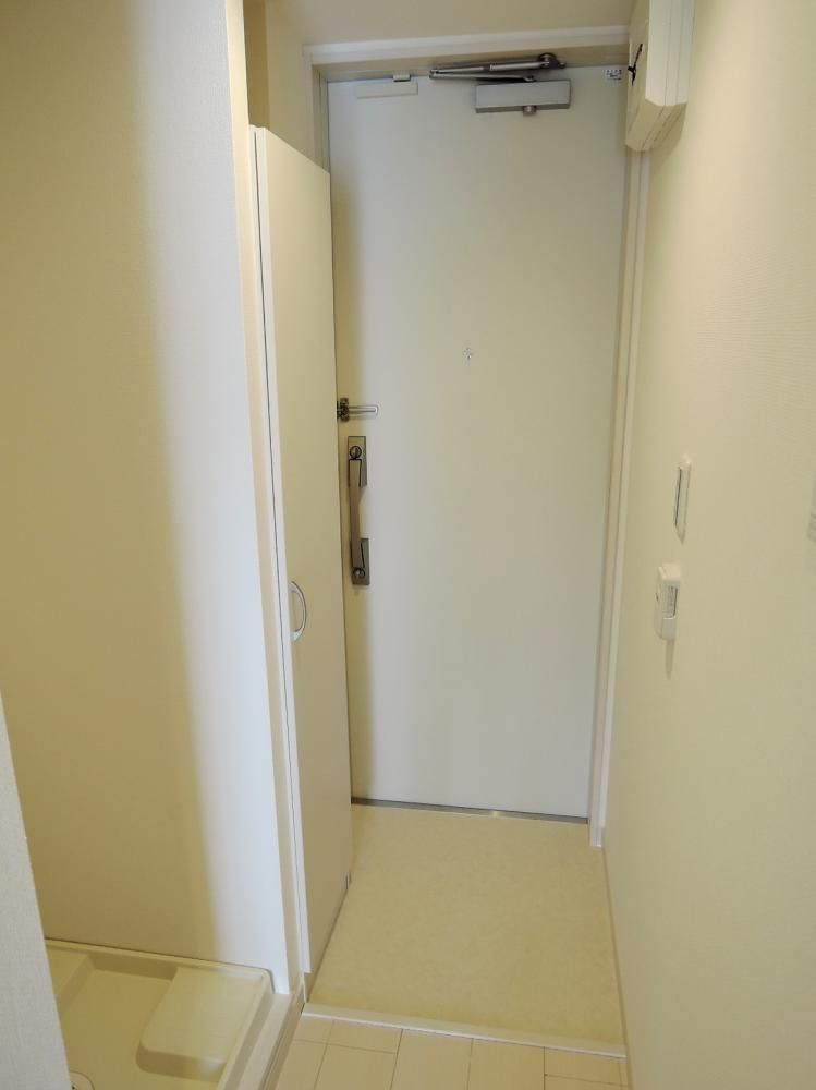 �y���ցz�@