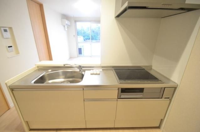 �y�L�b�`���z�@