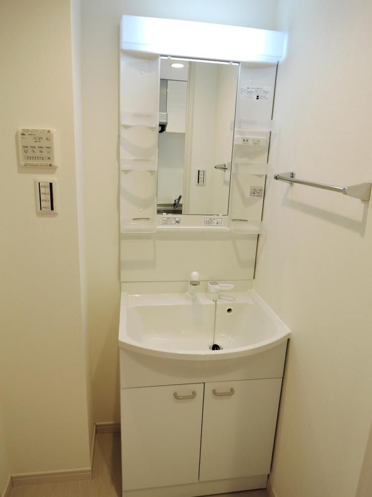 �y���ʏ��z�@