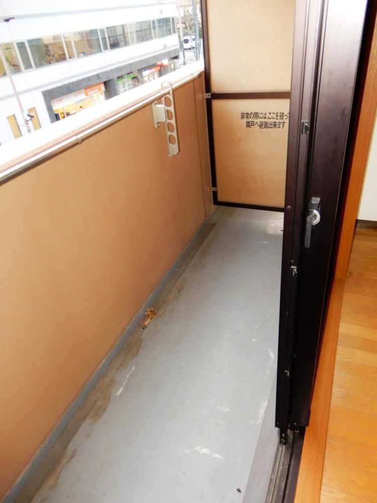 �y�x�����_�z�@