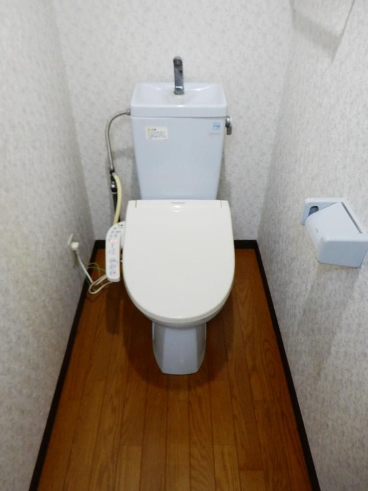 �y�g�C���z�@