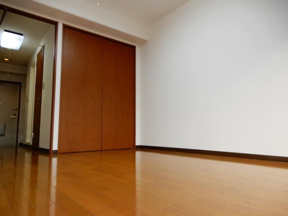 �y���̑��z�@