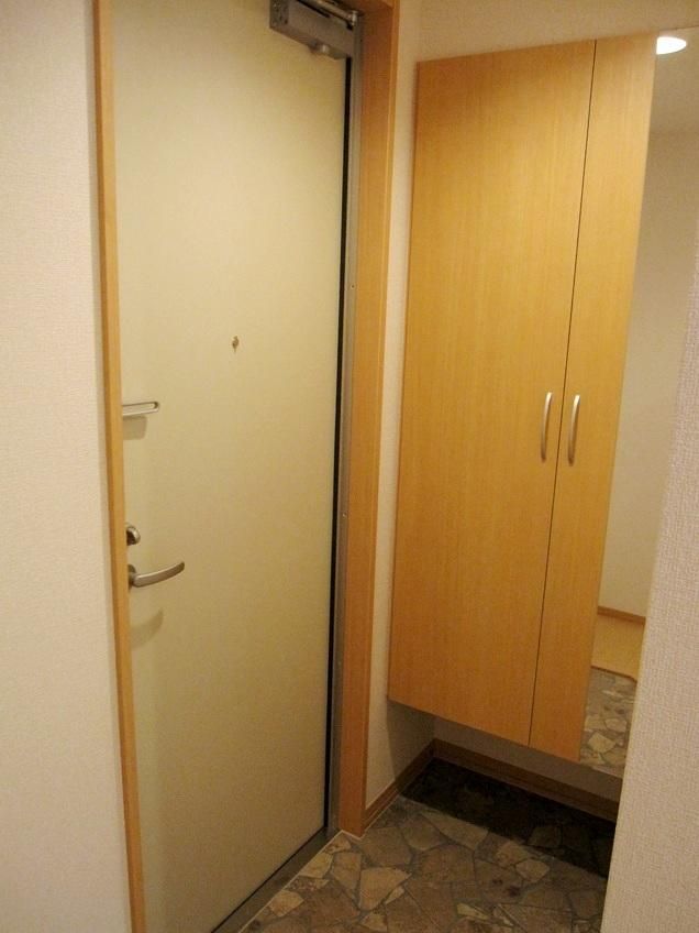 �y���ցz�@