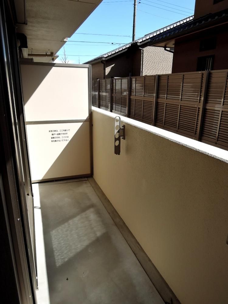 �y�x�����_�z�@