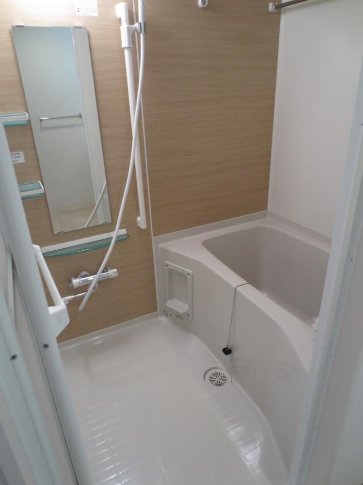 �y�o�X�z�@