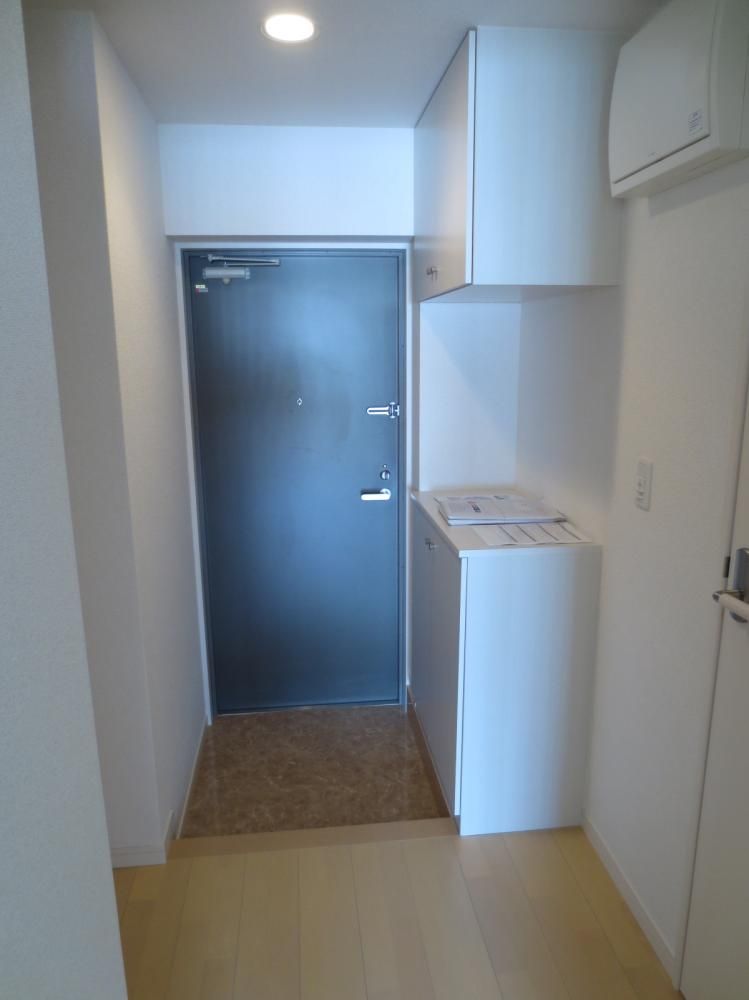 �y���ցz�@