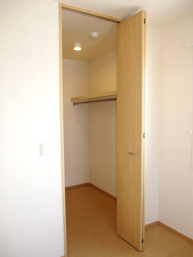 �y���[�z�@