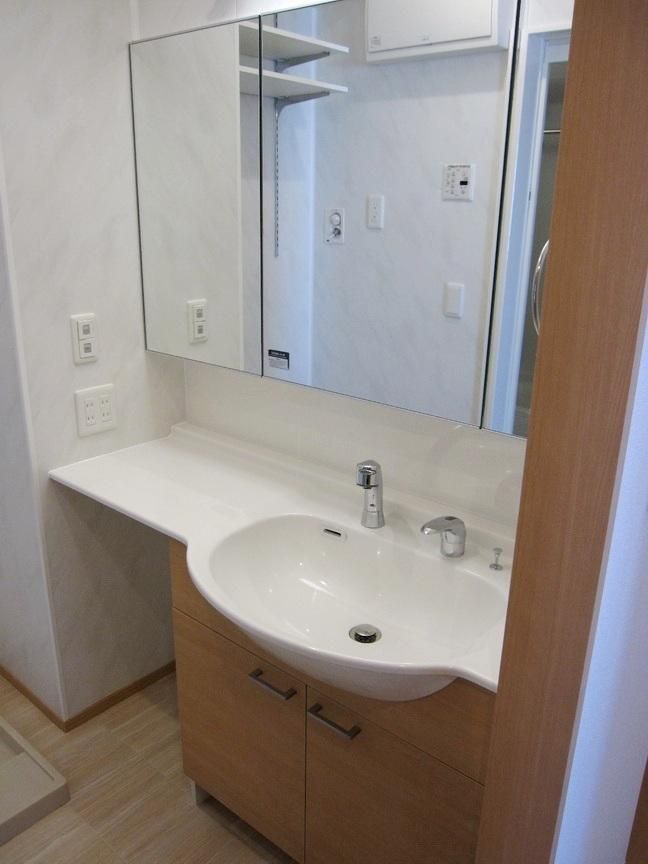 �y���ʏ��z�@