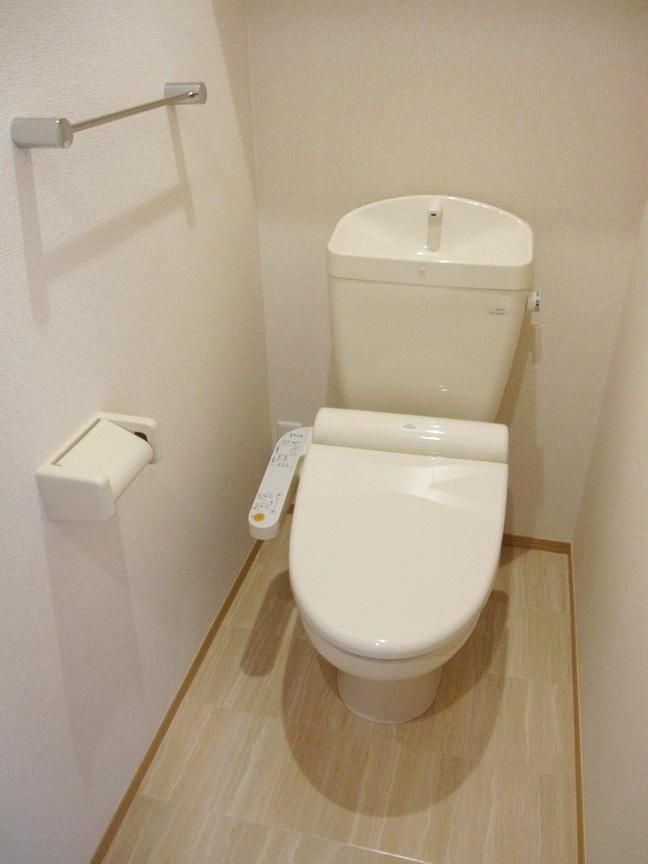 �y�g�C���z�@