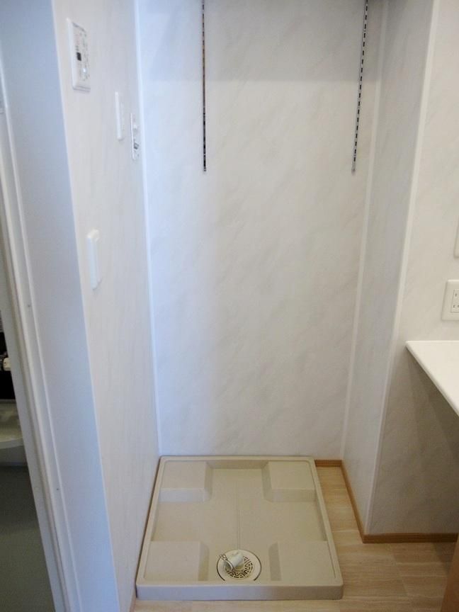 �y���̑��ݔ��z�@