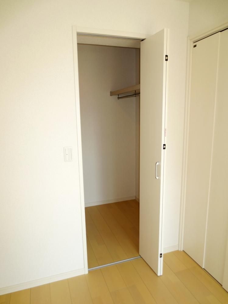 �y���[�z�@