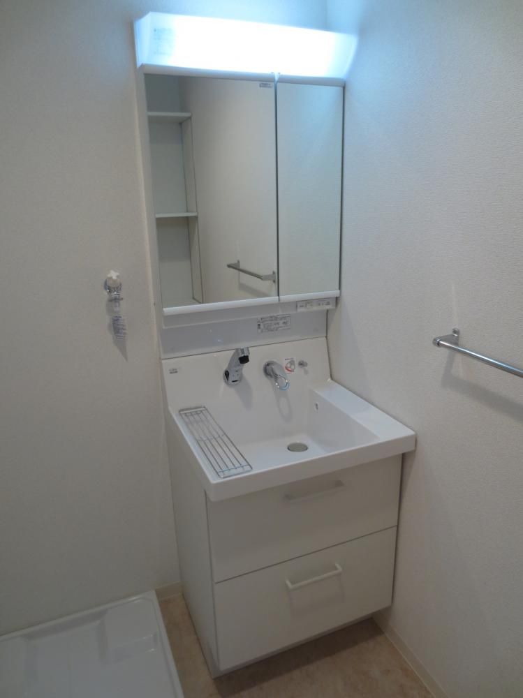 �y���ʏ��z�@