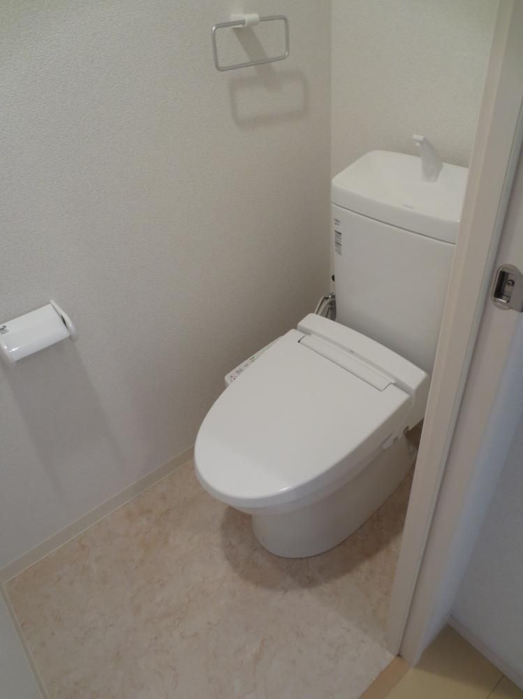 �y�g�C���z�@