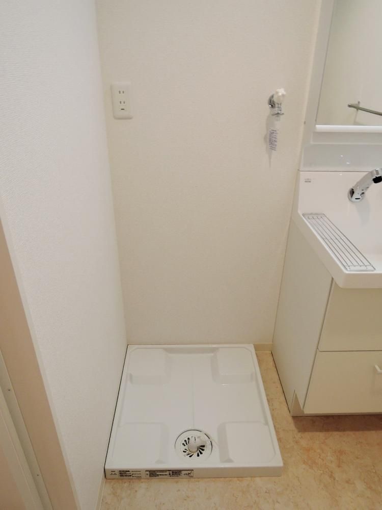 �y���̑��ݔ��z�@