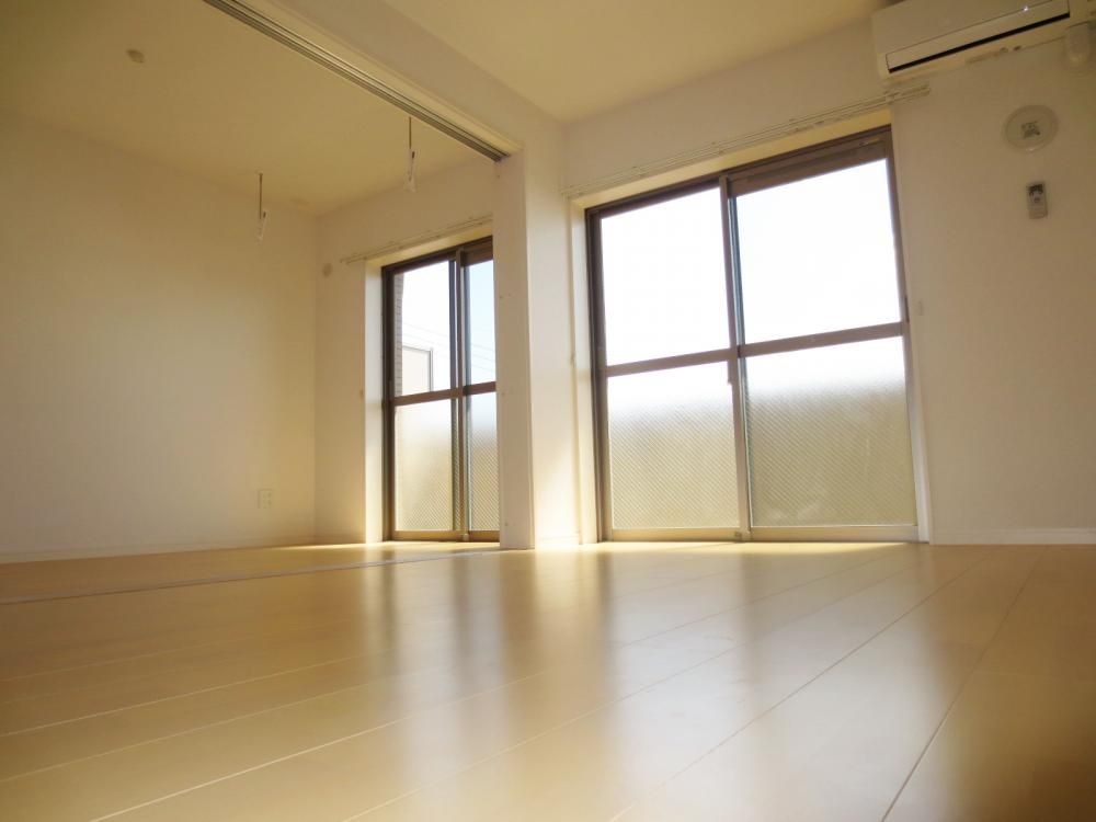 �y���̑��z�@