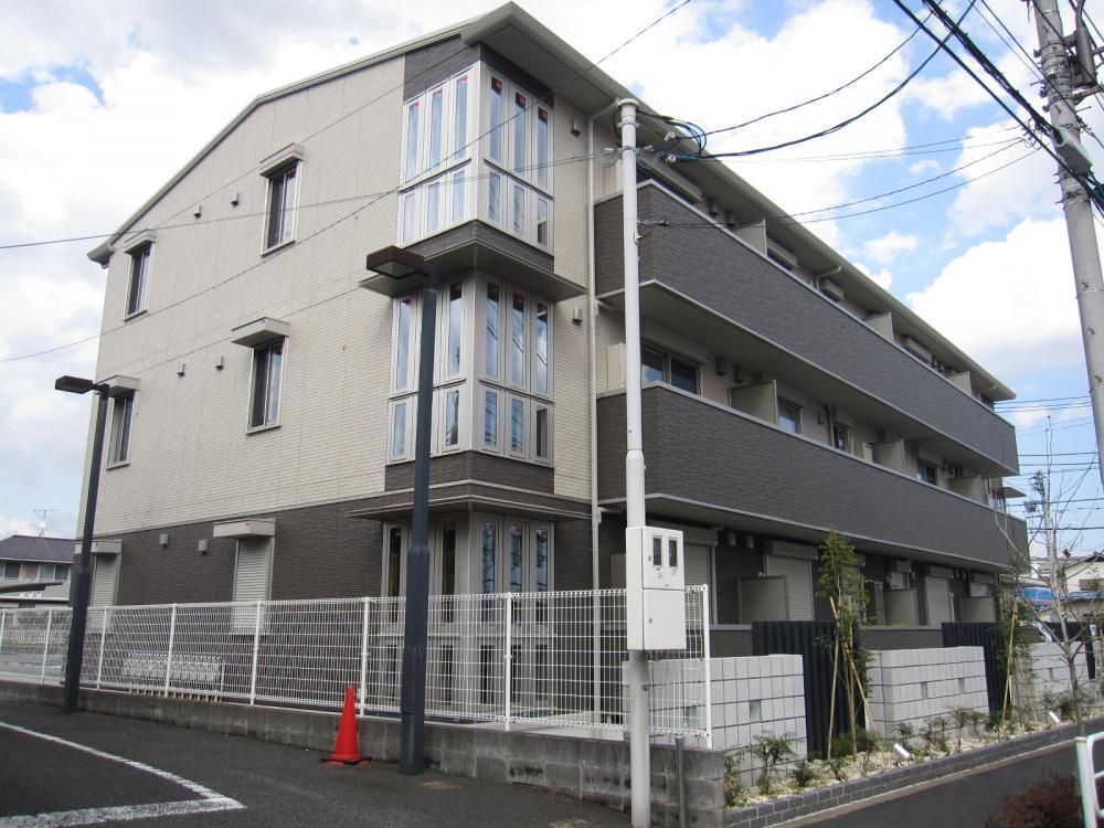 �y�����O�ρz�@