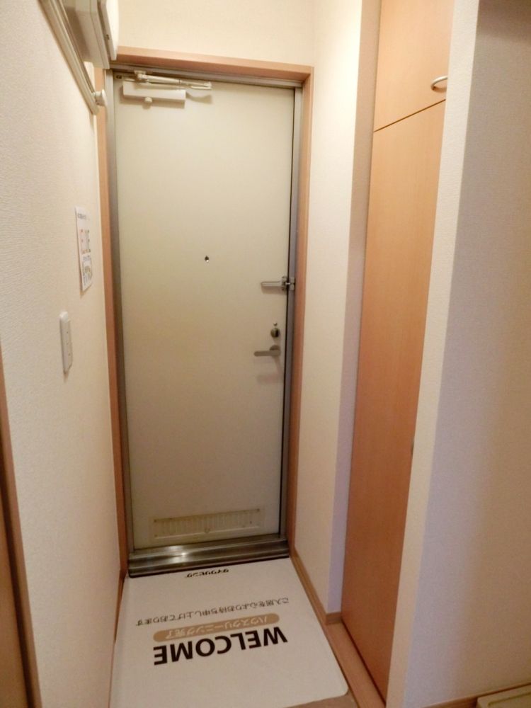 �y���ցz�@