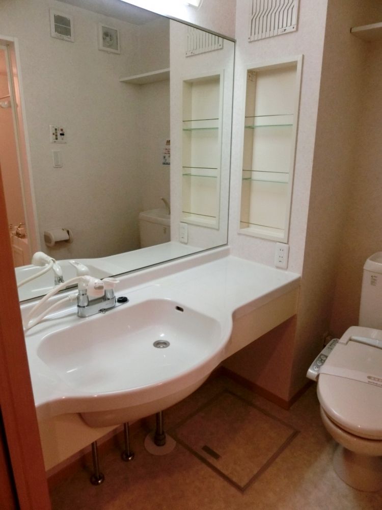 �y���ʏ��z�@