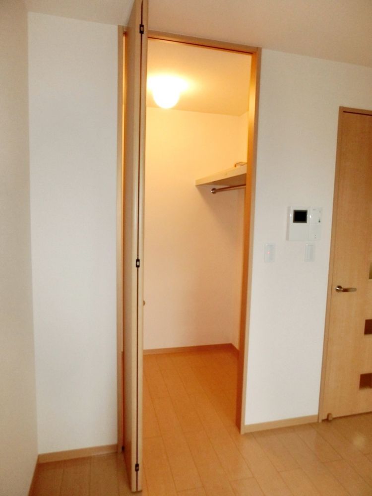 �y���[�z�@