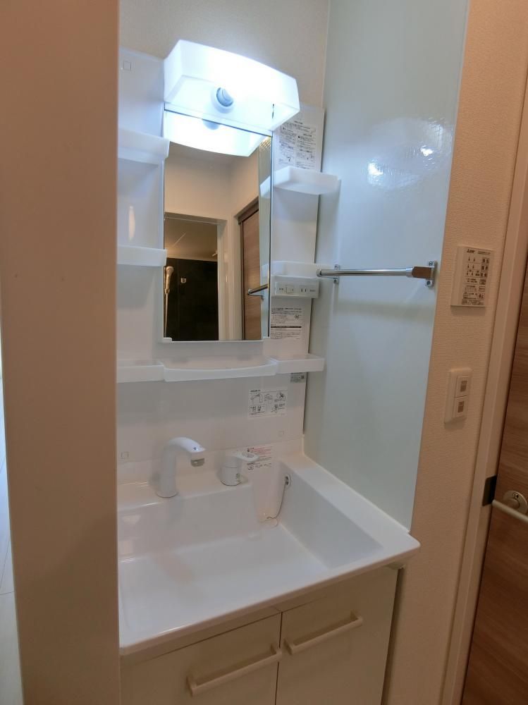 �y���ʏ��z�@