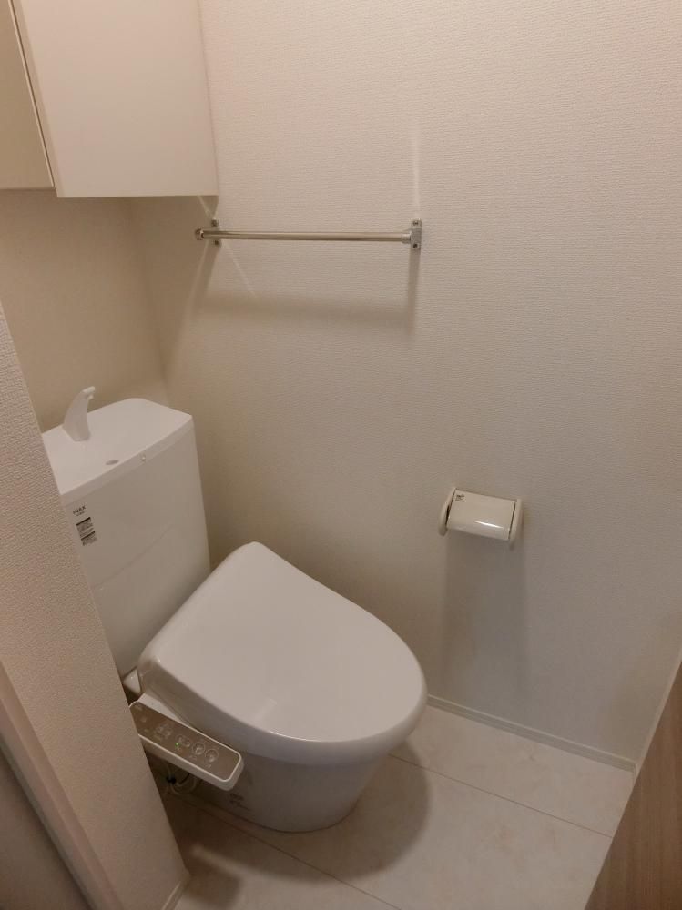 �y�g�C���z�@