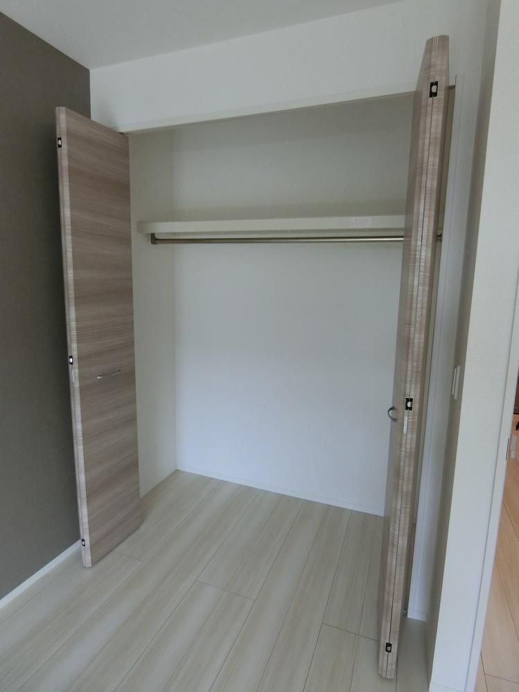 �y���[�z�@