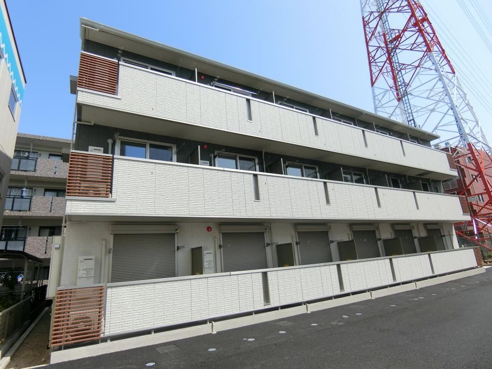 �y�����O�ρz�@