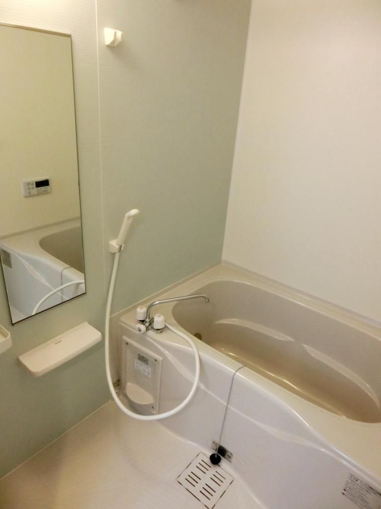 �y�o�X�z�@