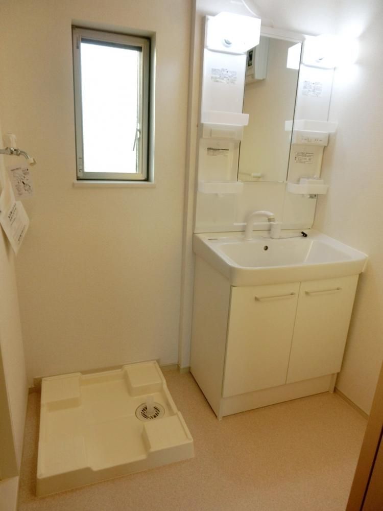 �y���ʏ��z�@