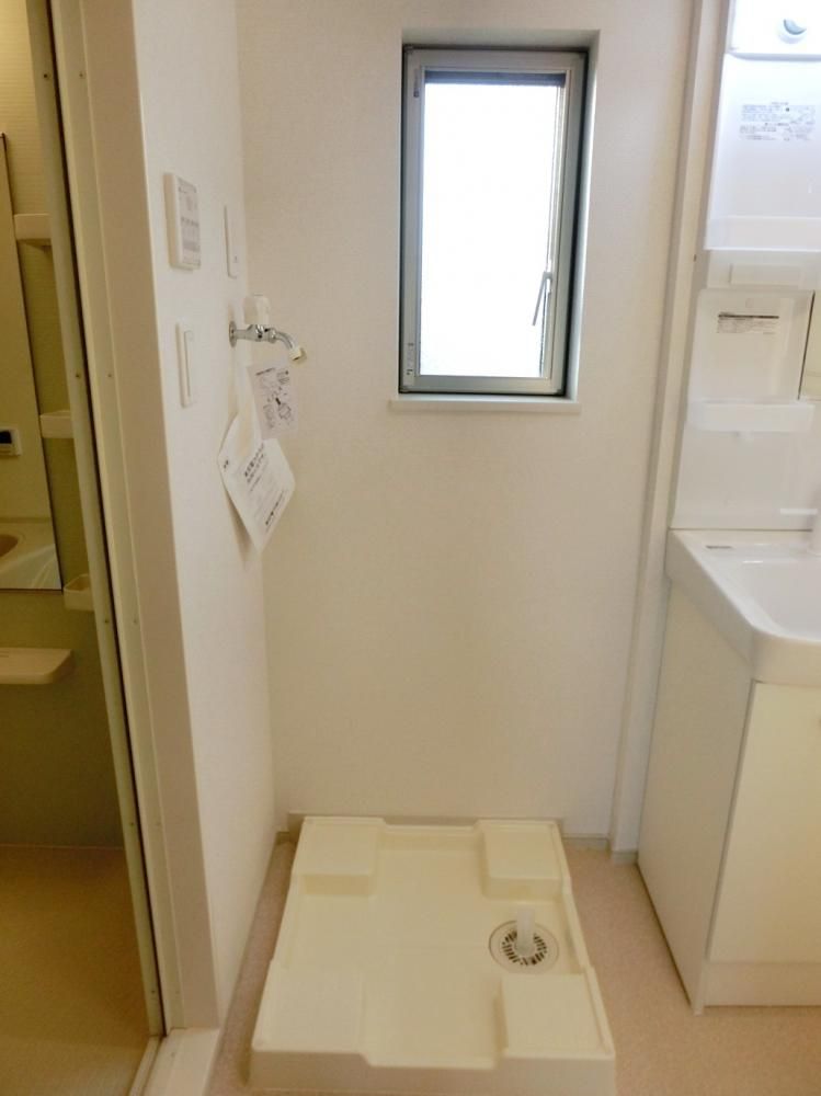 �y���̑��ݔ��z�@