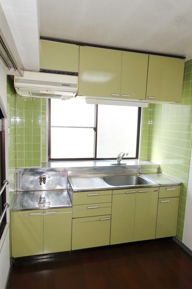 �y�L�b�`���z�@