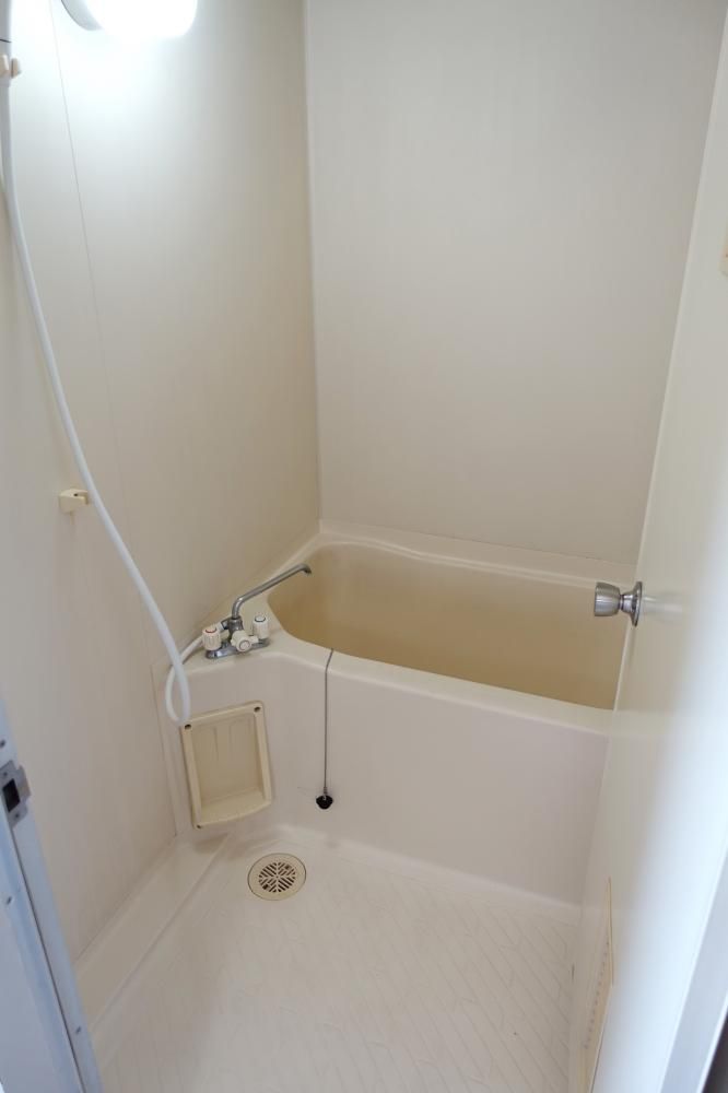 �y�o�X�z�@