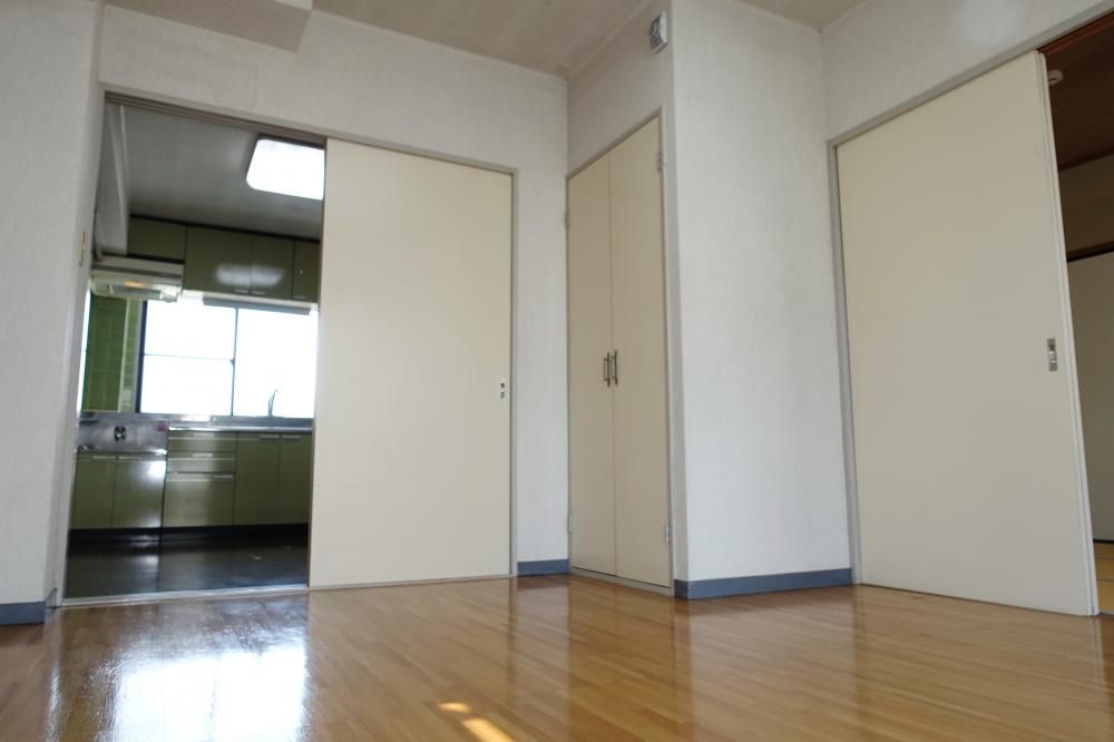 �y�Q���z�@