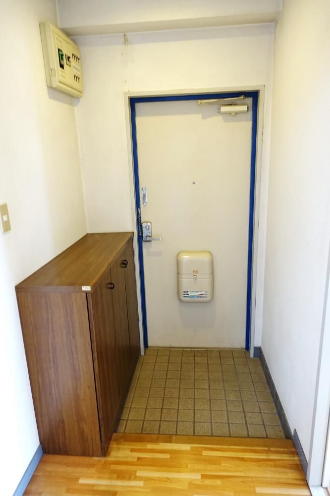 �y���ցz�@