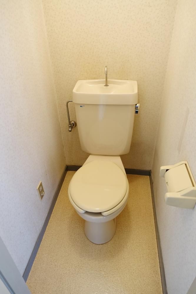 �y�g�C���z�@