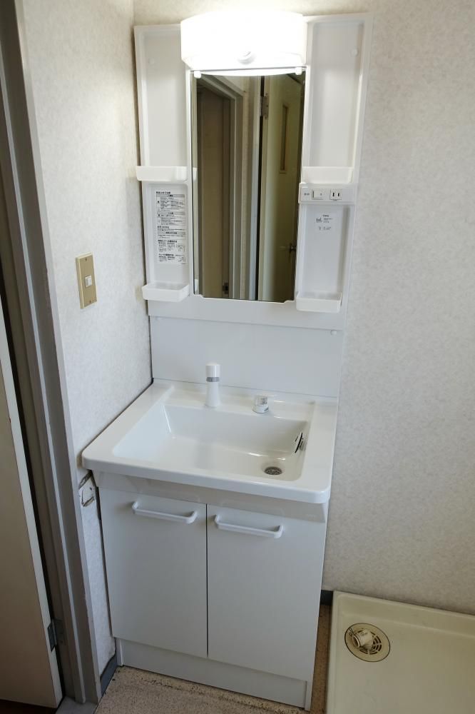 �y���ʏ��z�@