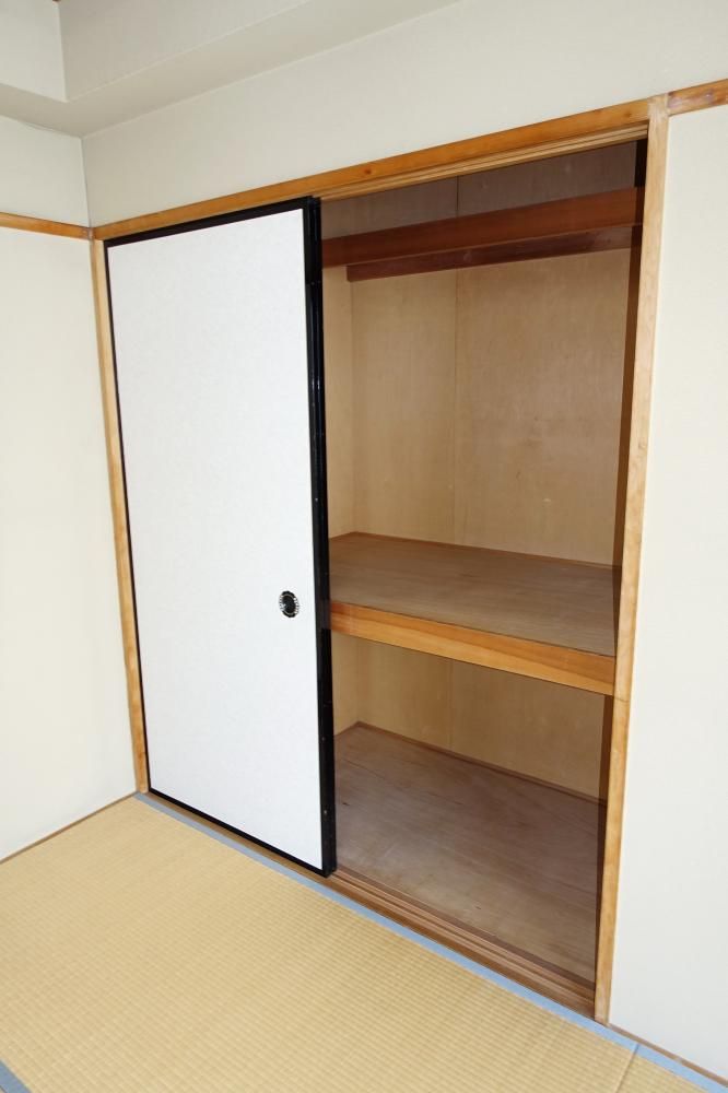 �y���[�z�@